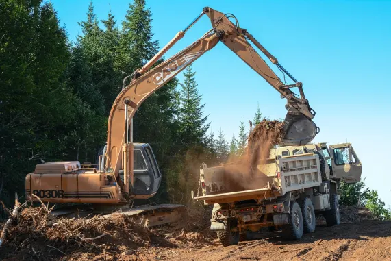 Casino Pizazz Bingo Podrška